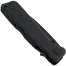 Нож SOG TWITCH XL TWI21 SG_TWI21